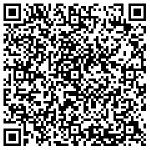 OZON Воронеж Циолковского, 22 контакты qr