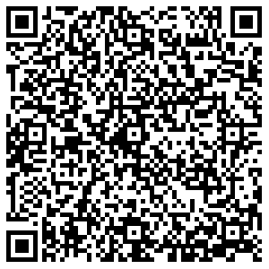 OZON Семилуки Чапаева, 52 контакты qr