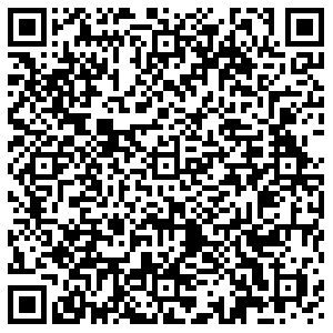 OZON Семилуки 25 лет Октября, 140/4 контакты qr