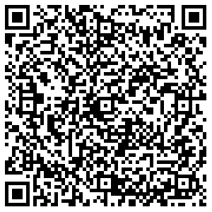 OZON Воронеж Электровозная, 4 контакты qr