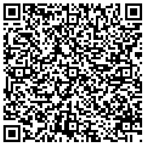 OZON Воронеж Еремеева, 39 контакты qr