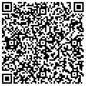 OZON Воронеж Минёров, 2/1 контакты qr