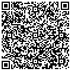 OZON Воронеж с. Ямное, Ленина, 79 контакты qr