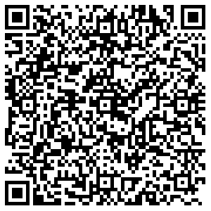 OZON Краснодар Ставропольская, 336/6 контакты qr