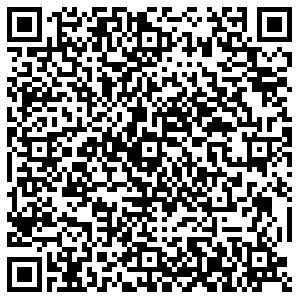 OZON Краснодар Сергея Есенина, 108/2 контакты qr