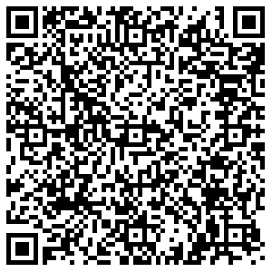 OZON Краснодар Черкасская, 135 контакты qr