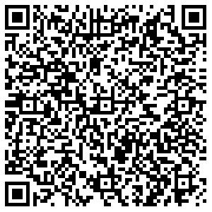 OZON Краснодар Котлярова, 8 контакты qr