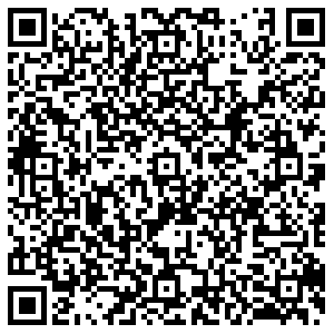 OZON Краснодар 1 Мая, 298/а контакты qr