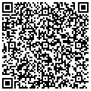 OZON Краснодар Аэродромная, 146 контакты qr