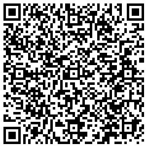 OZON Краснодар Командорская, 1 к1 контакты qr