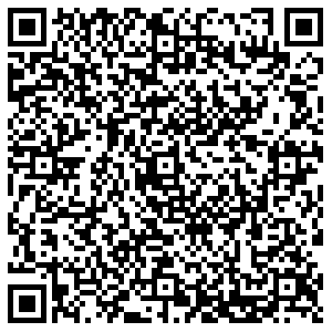 OZON Краснодар Невкипелого, 10 контакты qr