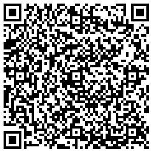 OZON Краснодар Октябрьская, 47 контакты qr