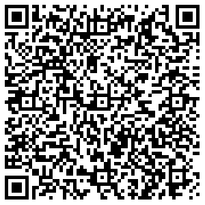 OZON Краснодар Северная, 242 контакты qr