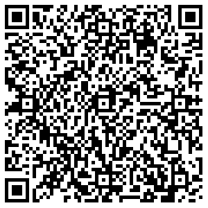 OZON Краснодар Ставропольская, 129 контакты qr