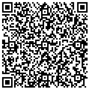 OZON Краснодар Калинина, 162 контакты qr