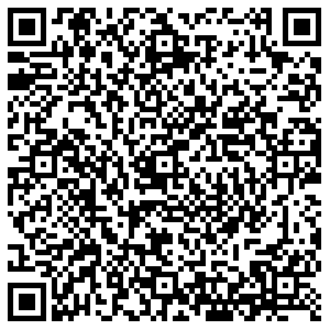 OZON Краснодар Школьная, 13 контакты qr