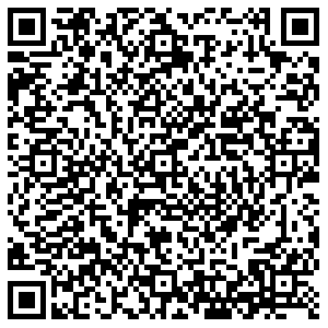 OZON Краснодар Тюляева, 16а контакты qr