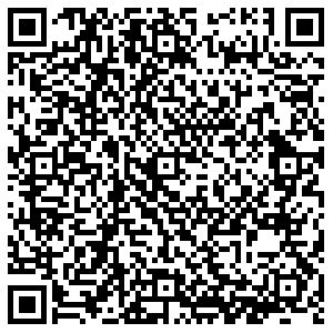 OZON Краснодар Селезнёва, 142 контакты qr