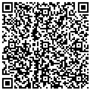 OZON Краснодар проспект Чекистов, 13 контакты qr