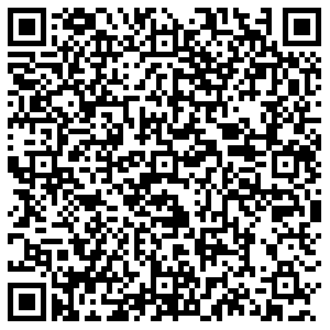 OZON Краснодар Венецианская, 2 контакты qr