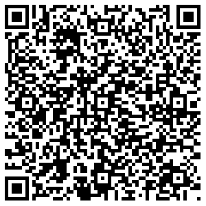 OZON Краснодар Индустриальная, 54/1 контакты qr