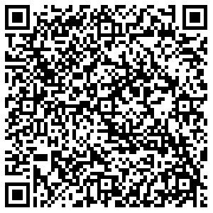 OZON Краснодар проспект Чекистов, 42/1 контакты qr