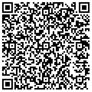 OZON Краснодар Автолюбителей, 52/3 контакты qr