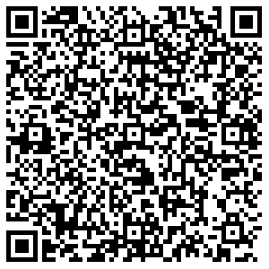 OZON Краснодар Сормовская, 163/1 контакты qr