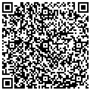 OZON Краснодар Славянская, 81 контакты qr