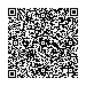 OZON Краснодар Александра Покрышкина, 4/6 контакты qr