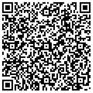 OZON Краснодар Тепличная, 62/1 к2 контакты qr