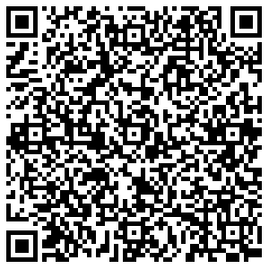 OZON Краснодар Топольковый переулок, 13 контакты qr