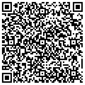 OZON Краснодар Ставропольская, 96/1 контакты qr