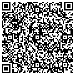 OZON Краснодар Ковтюха, 140 контакты qr