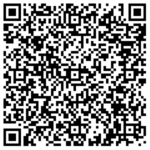 OZON Краснодар Краевая, 12 стр контакты qr