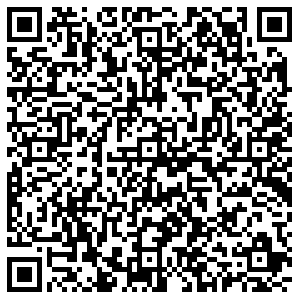 OZON Краснодар 1 Мая, 430/2 контакты qr