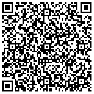 OZON Краснодар Мира, 59 контакты qr