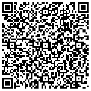 OZON Краснодар Пригородная, 20а контакты qr