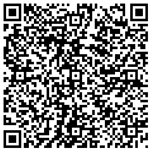 OZON Краснодар Московская, 67 контакты qr