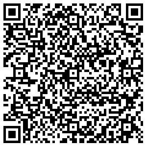 OZON Краснодар Благовещенская, 29 контакты qr