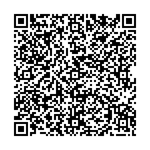 OZON Краснодар пгт Яблоновский, Дорожная, 59/2 контакты qr