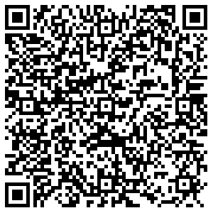 OZON Краснодар Рашпилевская, 201 контакты qr