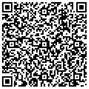 OZON Краснодар Дзержинского, 14 контакты qr