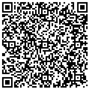 OZON Краснодар Пашковская, 137 контакты qr