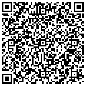 OZON Краснодар Зиповская, 5/3 контакты qr