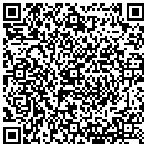 OZON Краснодар Калинина, 68 контакты qr