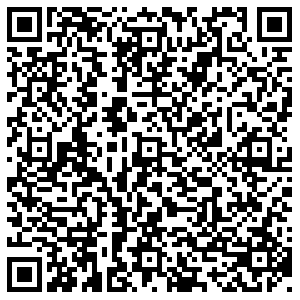 OZON Краснодар Героя Хабибуллина, 11 контакты qr