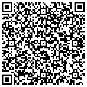 OZON Краснодар Циолковского, 5 контакты qr