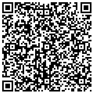 OZON Краснодар Рашпилевская, 343 контакты qr