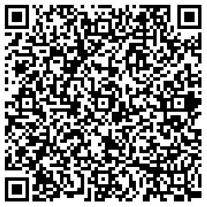 OZON Краснодар Лимонная (ст Садовод), 200 контакты qr